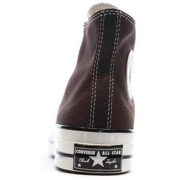 Converse  Castanho