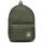 Malas Rapariga Mochila Converse  Rosa
