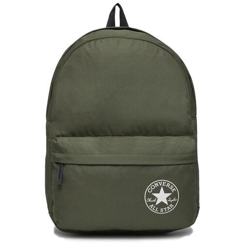 Malas Rapariga Mochila Converse  Rosa