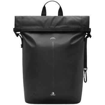 Malas Homem Mochila Converse  Preto