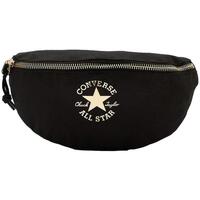 Malas Mulher Bolsa tiracolo Converse  Preto