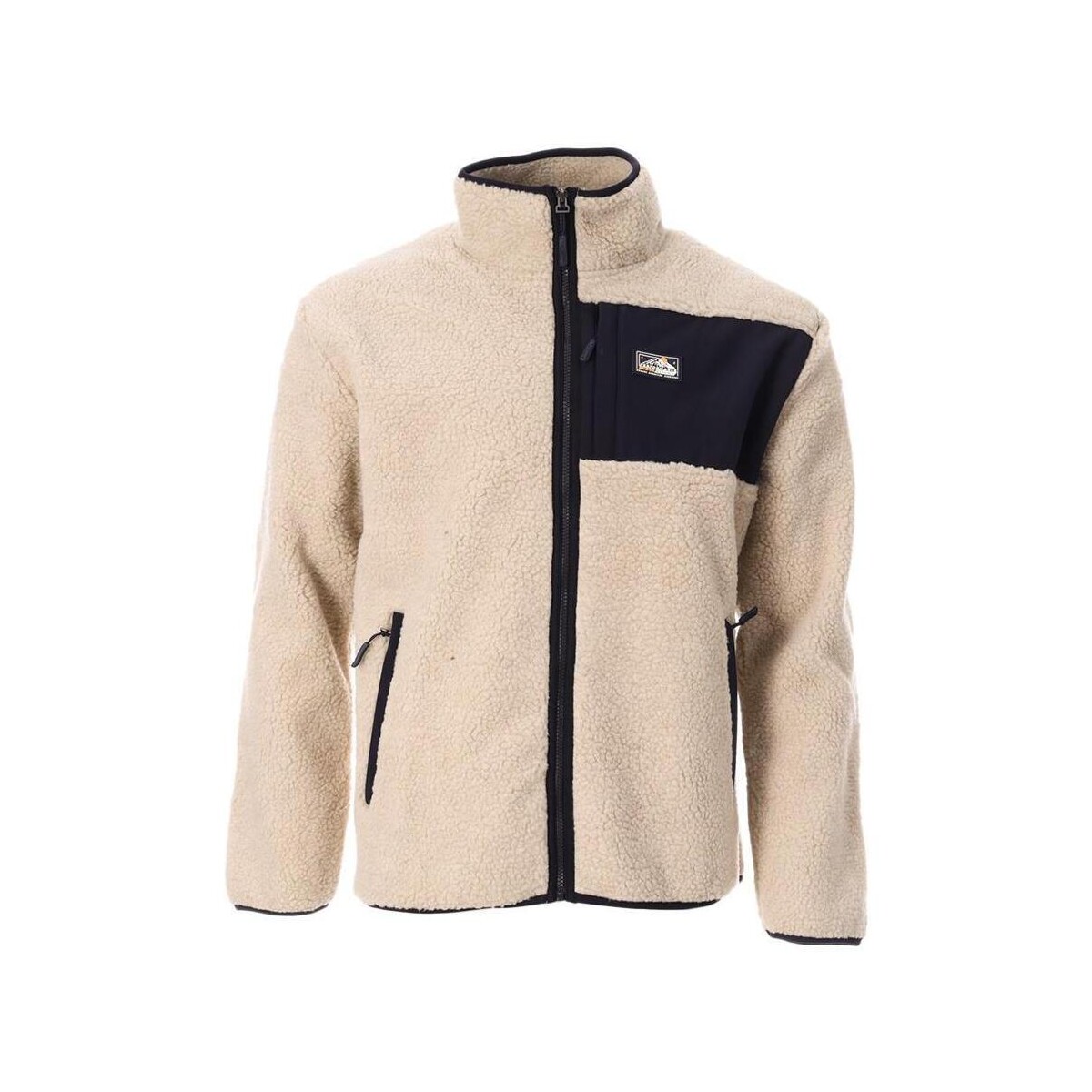 Textil Homem Sweats Rms 26  Branco
