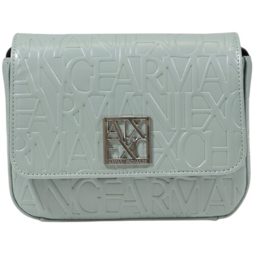 EAX 942648 CC793 Verde