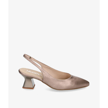 Sapatos Mulher Escarpim Bloom&You LILY Cinza