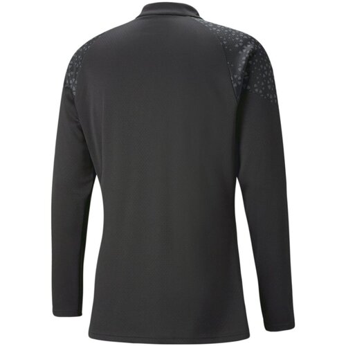 Puma 657982 03 Preto