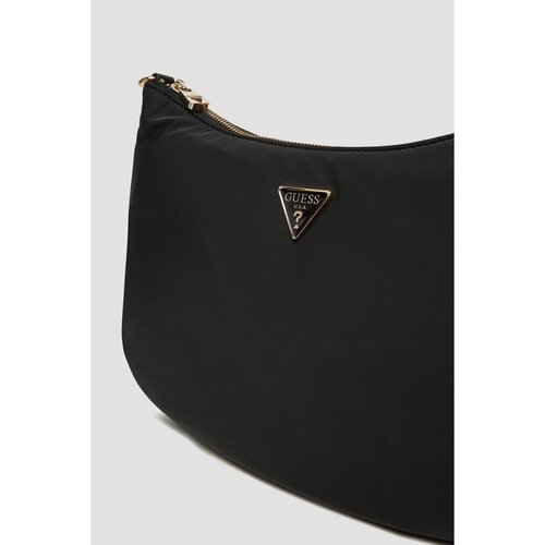 Guess HWEYG8 39501 Preto