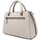 Malas Mulher Bolsa de ombro Guess HWPD96 30060 Branco