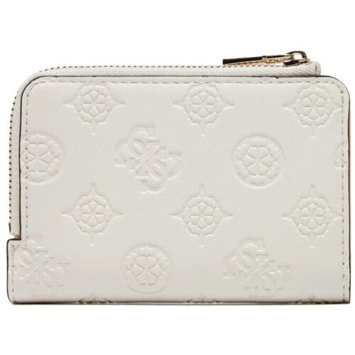 Guess SWPD96 30156 Branco