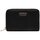 Malas Mulher Carteira Guess SWPG96 48140 Preto