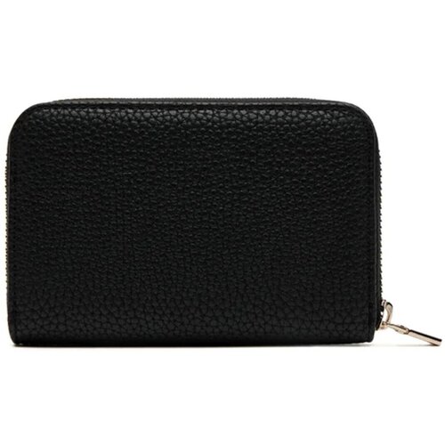 Guess SWPG96 48140 Preto
