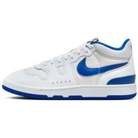Sapatos Homem Sapatilhas Nike FB1447 Branco