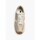 Sapatos Mulher Sapatilhas Keslem 37645 Bege
