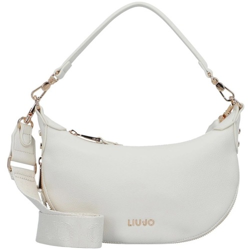 Liu Jo ECS S HOBO Branco