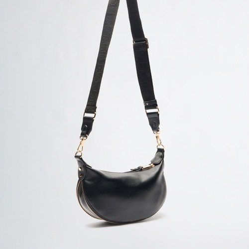 Liu Jo ECS S HOBO Preto