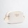 Malas Mulher Bolsa Liu Jo CAMERA CASE Branco