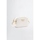 Malas Mulher Bolsa Liu Jo CAMERA CASE Branco