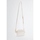 Malas Mulher Bolsa Liu Jo CAMERA CASE Branco