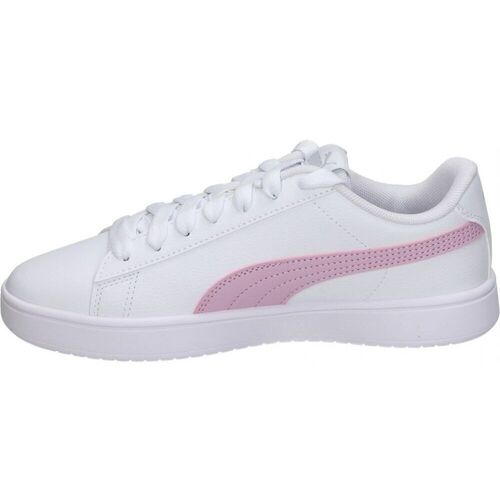 Puma 394252-10 Branco