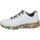 Sapatos Mulher Multi-desportos Skechers 314084L-WMLT Branco