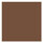 beleza Mulher Base rosto Essence Natural Matte Mousse Foundation - 70 Castanho