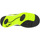 Sapatos Rapaz Desportos indoor Joma Toledo Jr 25 TOJS IN Preto