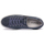 Sapatos Mulher Sapatilhas IgI&CO AVA JEANS Azul