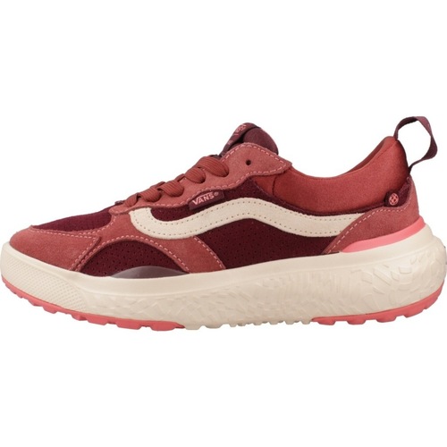 Vans MTE ULTRARANGE NEO VR3 Bordô