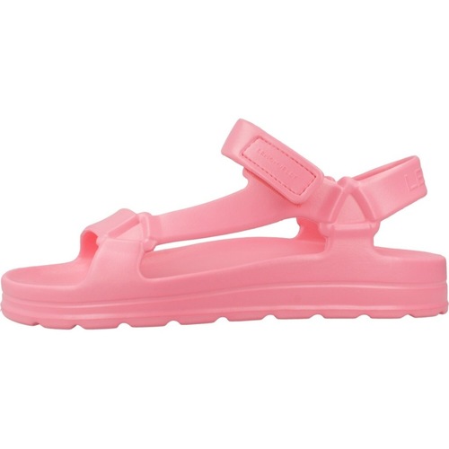 Lemon Jelly 252116B Rosa