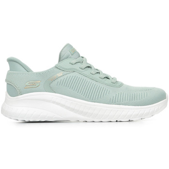 Skechers Bobs Squad Chaos Current Muse