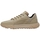 Sapatos Homem Sapatilhas Timberland GREENSTRIDE MOTION 6 LOW LACE UP HIKING BOOT Castanho