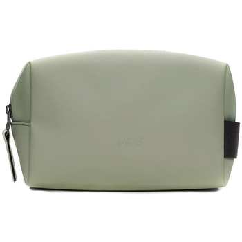 Malas Mulher Bolsa Rains DRI COSMETIC Cinza