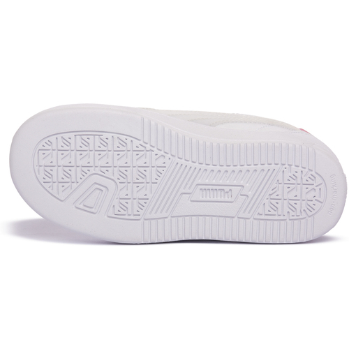 Puma 01 CAVEN 2 HOLO INF Branco