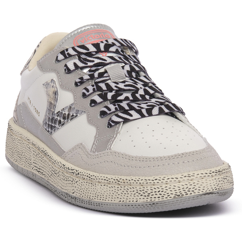 Victoria GRIS Cinza