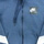 Textil Homem Sweats Nike Sweat à capuche Homme Full zip Bleu Azul