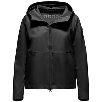 Bomboogie JW8363 TNSD5-90