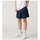 Textil Rapaz Shorts / Bermudas Levi's 9EM375-C8D-3-25 Azul