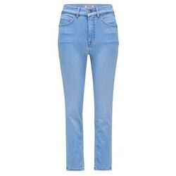 Textil Mulher Calças Salsa 21009679-851-25-37 Outros