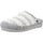 Sapatos Mulher Chinelos Toni Pons MALU RM Cinza