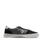 Sapatos Homem Sapatilhas Converse  Cinza