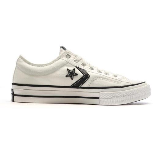 Converse  Branco
