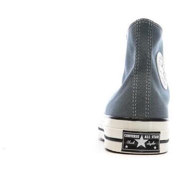 Converse  Azul
