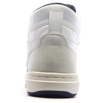 Converse  Branco