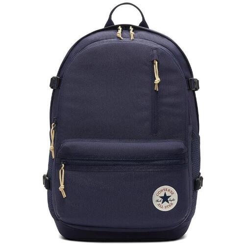 Malas Homem Mochila Converse  Azul