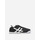 Sapatos Mulher Sapatilhas La Modeuse 73924_P174611 Preto