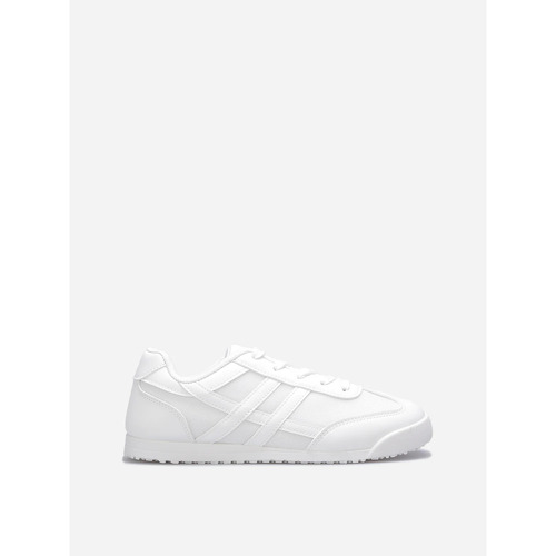 La Modeuse 73926_P174624 Branco