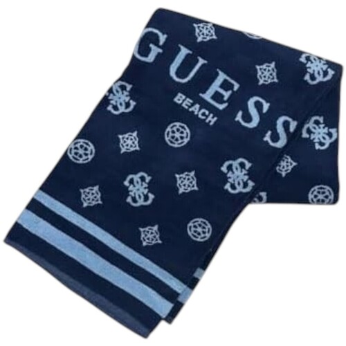 Guess E5GZ08-SG00P Azul