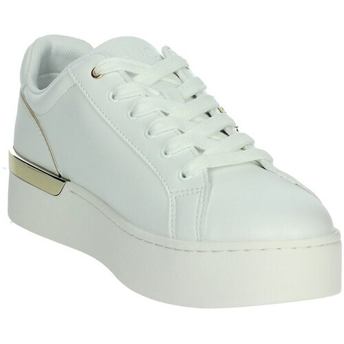 Liu Jo SILVIA 906 Branco