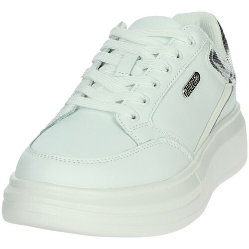 Liu Jo BABOL 03 Branco
