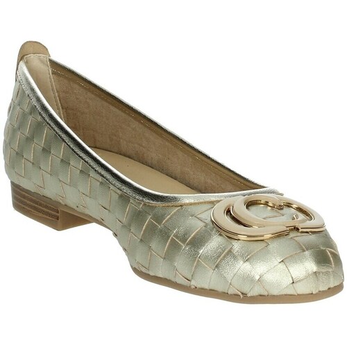 Carmela 162169 Ouro