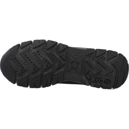 Geox U DORAY Azul